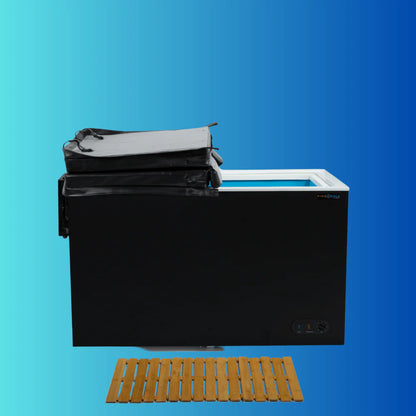 3.0